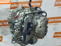 КПП автоматическая (АКПП) Renault Captur 1 поколение 2017, 1.3 л., 1.3, 0260001060 - фото №12