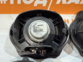 комплект акустики Mazda CX-9 1 поколение [рестайлинг] 2012, 3.7 л., CA, бензин, АКПП, 35j, внедорожник 5 дв., полный привод, 66960A, 284828-001F - фото №11