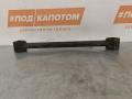 рычаг задний Chevrolet TrailBlazer 1 поколение 2003, 4.2 л., LL8, бензин, АКПП, primary black, внедорожник 5 дв., полный привод - фото №2
