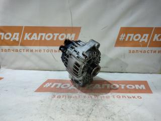 генератор Ford Focus 3 поколение 2015, 1.6 л., PNDA, бензин, TG12C119