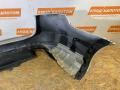 бампер задний Volkswagen Passat B7 2013, 1.4 л., CAXA, бензин, АКПП, b4 / b9a, универсал, передний привод, 3AF807417H - фото №13