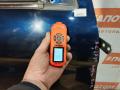 дверь передняя правая Mitsubishi ASX 1 поколение 2010, 1.8 л., 4B10, бензин, АКПП, d14b, внедорожник 5 дв., полный привод, 5700B226 - фото №15