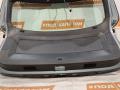 крышка багажника (дверь 3-5) Volkswagen Tiguan 1 поколение 2009, 2.0 л., CAWA, бензин, АКПП, z3 / r7n, полный привод, 5N0827025G - фото №18