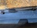 накладка на порог Suzuki SX4 1 поколение 2007, 1.5 л., M15A, бензин, АКПП, z2s, хетчбэк 5 дв., 7724180J1 - фото №16