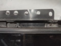люк Volkswagen Touareg 1 поколение 2005, 4.2 л., AXQ, бензин, АКПП, z4 / c9z, внедорожник 5 дв., полный привод, 8D0877255D - фото №4