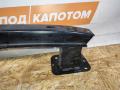 усилитель бампера заднего Ford Focus 3 поколение 2011, 2.0 л., MGDA, бензин, АКПП, хетчбэк 5 дв., передний привод, 6M51R403226APIA1 - фото №2