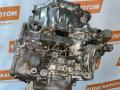 корпус КПП (AКПП) Mitsubishi Lancer 9 поколение (2003 - 2010), 2.0 л., 4G63 (DOHC 16V), бензин, АКПП, передний привод, F4A421M6A3 - фото №8