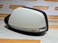 зеркало наружное левое Mercedes-Benz B-Класс W245 2008, 1.7 л., M 266.940, бензин, АКПП, 650u, хетчбэк 5 дв., передний привод, A3148517, A1698101376 - фото №2