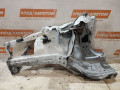 четверть передняя правая Mazda 6 GJ GL 2014, 2.5 л., PY-VPS, бензин, АКПП, 25d, седан, передний привод - фото №10