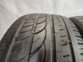 диск литой Volkswagen Touareg 1 поколение 2006, 3.2 л., BMV, бензин, АКПП, z4 / c9z, внедорожник 5 дв., 7L5601025S - фото №53