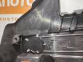 декоративная крышка двигателя BMW 5 серия F07/F10/F11 2011, 3.0 л., N55 B30 A, бензин, АКПП, a90, седан, задний привод, 7607447 - фото №8