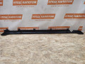 накладка на порог Chevrolet Cruze 1 поколение 2012, 1.6 л., бензин, АКПП, 690f, седан, передний привод, 95057151 - фото №2