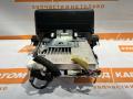 магнитола Mazda 6 GJ GL 2014, 2.5 л., PY-VPS, бензин, АКПП, 25d, седан, передний привод, GMR3669C0, GML8611J0 - фото №5