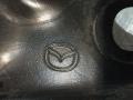 рычаг задний правый Mazda CX-9 2 поколение TC 2017, 2.5 л., PYT, бензин, АКПП, 46g, внедорожник 5 дв., передний привод, K4817925 - фото №7