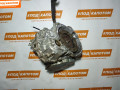 КПП автоматическая (АКПП) Mazda 2 DE (2007 - 2010), 1.5 л., ZY-DE, бензин, вариатор, DJ0219090A, DJ0219090B, XA15LN, DJ0119090C - фото №5