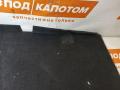 пол багажника Audi Q7 4L [рестайлинг] 2011, 3.0 л., CRCA, дизель, АКПП, 2t/c9x, внедорожник 5 дв., полный привод, 4L0863462AE - фото №3