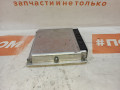 блок управления двигателем Mercedes-Benz Viano W639 2004, 3.2 л., M 112.951, бензин, АКПП, 9744 - эмаль серебр.брилл.метал, минивэн, задний привод, 1121535079 - фото №10