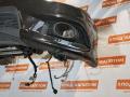 Ноускат Бампер Chevrolet Cruze 1 поколение 2012, 1.6 л., бензин, АКПП, 690f, седан, передний привод, 95135073 - фото №7