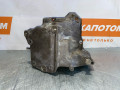 поддон КПП Opel Vectra A (1988 - 1995), 1.8 л., C 18 NZ, бензин, 50-40039003B - фото №4