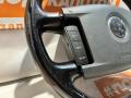 руль Volkswagen Touareg 1 поколение 2006, 3.2 л., BMV, бензин, АКПП, z4 / c9z, внедорожник 5 дв., 61549362, 3D0419091T - фото №10