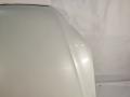 капот Audi Q7 4L 2009, 4.2 л., BAR, бензин, l8 / z9y, внедорожник 5 дв., полный привод, 4L0823029A - фото №55