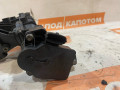 коллектор впускной Kia Sportage 4 поколение 2016, 2.0 л., D4HA, дизель, АКПП, bu2 (mercury blue), внедорожник 5 дв., полный привод, 28381-2F600 - фото №6