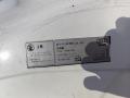 капот Audi Q7 4L 2009, 4.2 л., BAR, бензин, l8 / z9y, внедорожник 5 дв., полный привод, 4L0823029A - фото №41