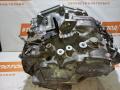 корпус КПП (AКПП) Chevrolet Captiva 1 поколение (2006 - 2011), 3.2 л., 10 HMC, бензин, АКПП, полный привод, 35111-55A300, 55-51, 06HV723355 - фото №3