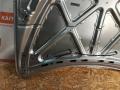 капот Mitsubishi Lancer 10 поколение 2009, 2.0 л., 4B11, бензин, АКПП, a31b, седан, полный привод, 5900A209 - фото №22