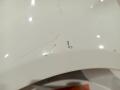 крыло переднее левое Mercedes-Benz B-Класс W245 2007, 1.7 л., M 266.940, бензин, АКПП, 650u, хетчбэк 3 дв., передний привод, A1698800718 - фото №10