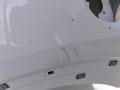 крыло заднее левое Hyundai Tucson 3 поколение 2017, 2.0 л., G4NC, бензин, АКПП, pkw (pure white), внедорожник 5 дв., передний привод, 71503D3C01 - фото №13