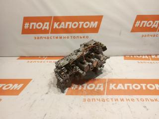 гидроблок АКПП Toyota Camry XV40 (2006 - 2009), 3.5 л., 2GR-FE, бензин, АКПП, полный привод, 3541033171