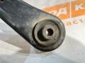 рычаг передний правый Suzuki SX4 1 поколение 2006, 1.5 л., M15A, бензин, АКПП, zj3, хетчбэк 5 дв., передний привод, 4520179J00 - фото №8