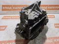 корпус КПП (AКПП) Toyota Camry XV40 (2006 - 2009), 3.5 л., 2GR-FE, бензин, АКПП, передний привод - фото №5