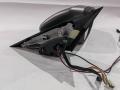 Комплект зеркал Mercedes-Benz C-Класс W205/S205/C205 2016, 2.0 л., M 274.920, бензин, АКПП, 792, седан, задний привод, A2058101402, A2058102502 - фото №15