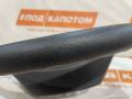 руль Suzuki SX4 1 поколение 2008, 1.5 л., M15A, бензин, АКПП, zj3, хетчбэк 5 дв., передний привод, 4811080JH0BWR - фото №3