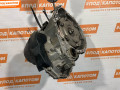 КПП автоматическая (АКПП) Toyota Camry XV40 2007, 2.4 л., 2AZ-FE, бензин, АКПП, 070, 3050033520 - фото №6