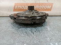 насос масляный Mitsubishi Outlander 2 поколение 2007, 3.0 л., 6B31, бензин, АКПП, a39a, внедорожник 5 дв., полный привод - фото №3