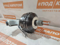 вакуумный усилитель тормозов Volkswagen Tiguan 2 поколение 2016, 1.4 л., CZEA, бензин, АКПП, 0q/c9a, внедорожник 5 дв., передний привод, 5QK614105 - фото №3