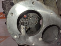 корпус КПП (AКПП) Ford Focus 2 поколение (2004 - 2008), 1.6 л., бензин, МКПП, седан, передний привод, 2S6R-7F096 - фото №10