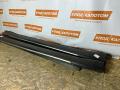 подножка BMW X5 E70 2007, 3.0 л., N52 B30 AF, бензин, АКПП, 475, внедорожник 5 дв., полный привод, 5177716355606 - фото №6