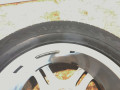 диск литой Volkswagen Touareg 1 поколение 2006, 3.2 л., BMV, бензин, АКПП, z4 / c9z, внедорожник 5 дв., 7L5601025S - фото №22