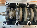 блок цилиндров Chevrolet Cruze 1 поколение 2012, 1.6 л., F16D4, бензин, 815032144 - фото №6