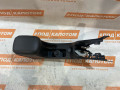 подлокотник Chevrolet Cruze 1 поколение 2012, 1.6 л., бензин, АКПП, 690f, седан, передний привод, 95965142 - фото №3