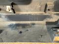 накладка на порог Ford Kuga 2 поколение 2013, 1.6 л., JTMA, бензин, АКПП, frozen white, внедорожник 5 дв., полный привод, CV44S10155A - фото №16