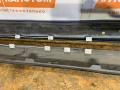 накладка на порог Volkswagen Passat B7 2011, 1.4 л., CAXA, бензин, АКПП, z2 / h5x, седан, передний привод, 3AA853856 - фото №10