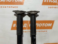 стойка задняя Volvo S60 2 поколение 2012, 1.6 л., B 4164 T, бензин, АКПП, 426, седан, передний привод, 31340696 - фото №2