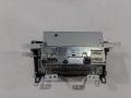 Комплект зеркал Nissan X-Trail T32 2014, 2.5 л., QR25DE, бензин, АКПП, qab, внедорожник 5 дв., передний привод, 963014CA8A, 963024CA8A - фото №29