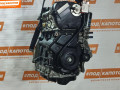 двигатель Volkswagen Tiguan 1 поколение 2011, 2.0 л., CCZC, бензин, АКПП, 8e / a7w, внедорожник 5 дв., полный привод, 06F100034EX, 06N103021L - фото №8