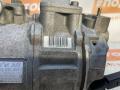 нагнетатель воздуха (компрессор) Volkswagen Tiguan 1 поколение 2009, 2.0 л., CAWB, бензин, АКПП, 2t / c9x, полный привод, 1K0820859S - фото №6
